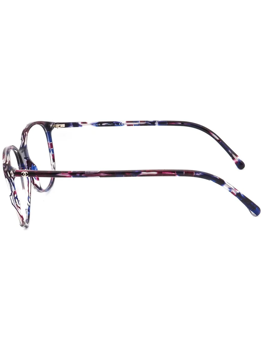 Chanel 3282 c.1491 Eyewear